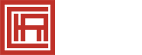 Ochoa Construtora